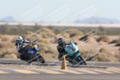 media/Jan-16-2026-CVMA Friday Practice (Fri) [[6f2bf47531]]/5-Racer 4-Trackday1/Session 5 (Turn 4)/